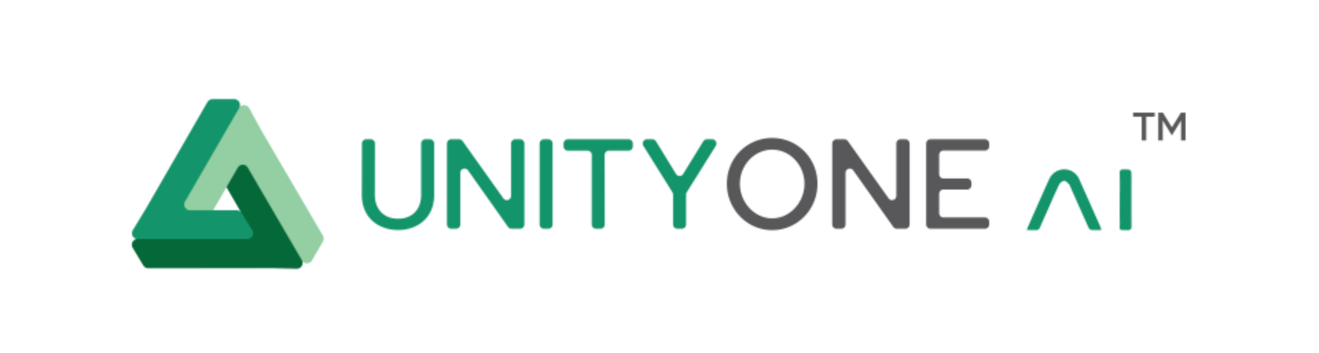 UnityOne